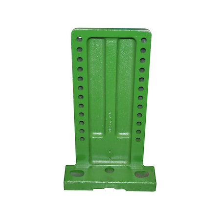 A & I Products Casting, Fender Mounting 28" x10" x5" A-R70588